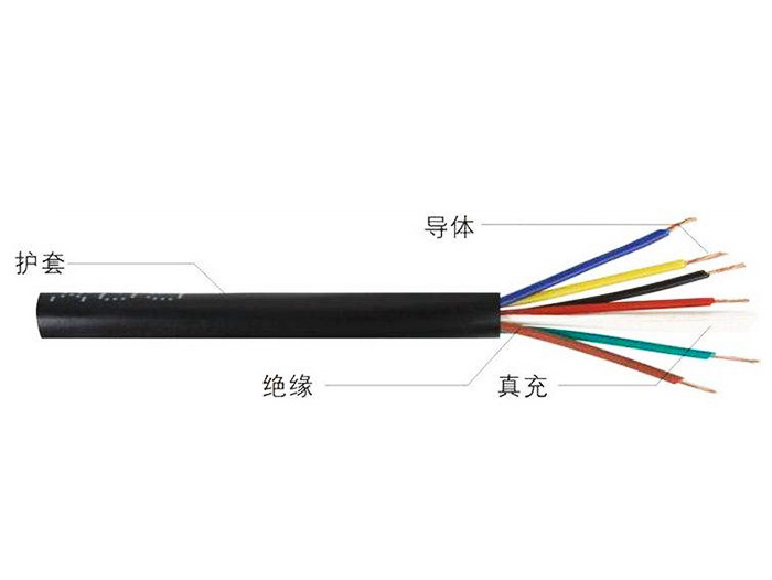 香港奖现场直播结果